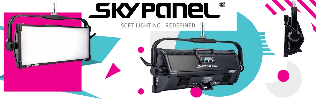 SkyPanel