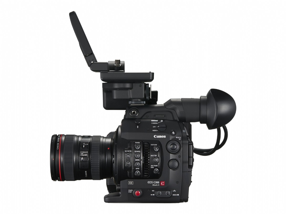 canon fd film cameras